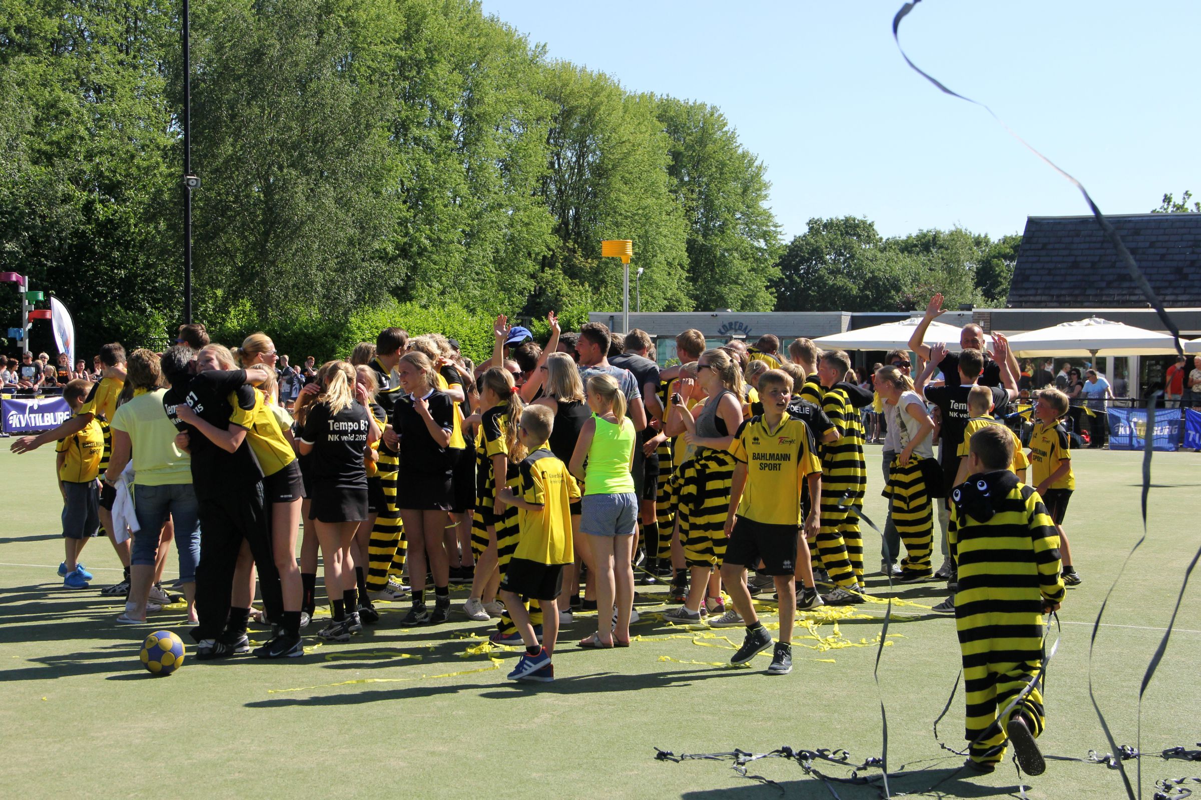 NK B1 tilburg 1064.jpg